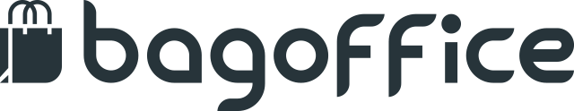 logo-bagoffice